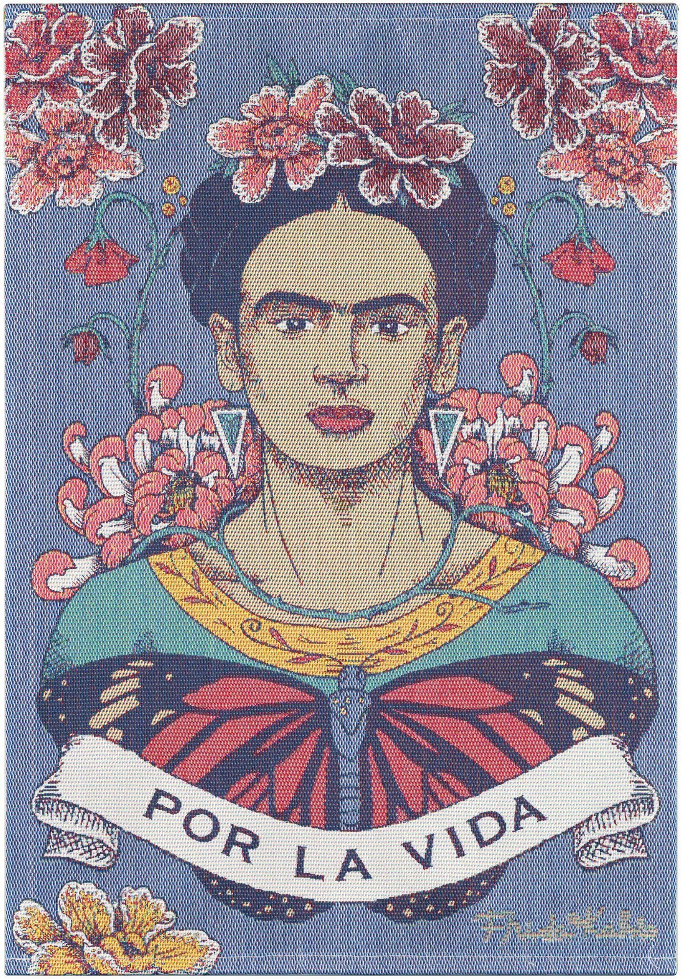VIDA