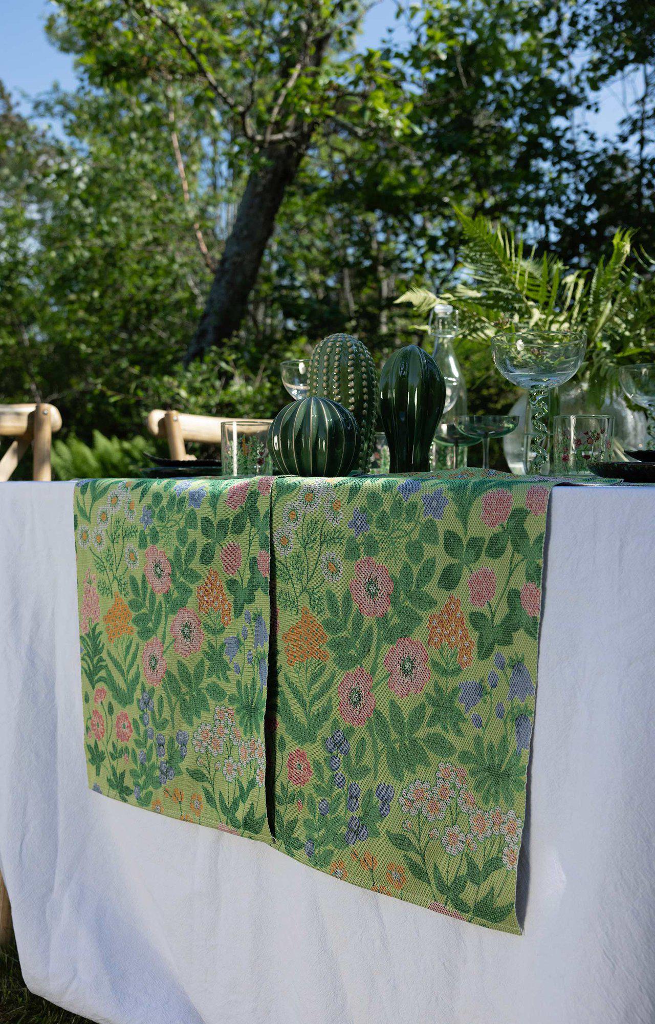 VILDBLOMMOR - Image 2