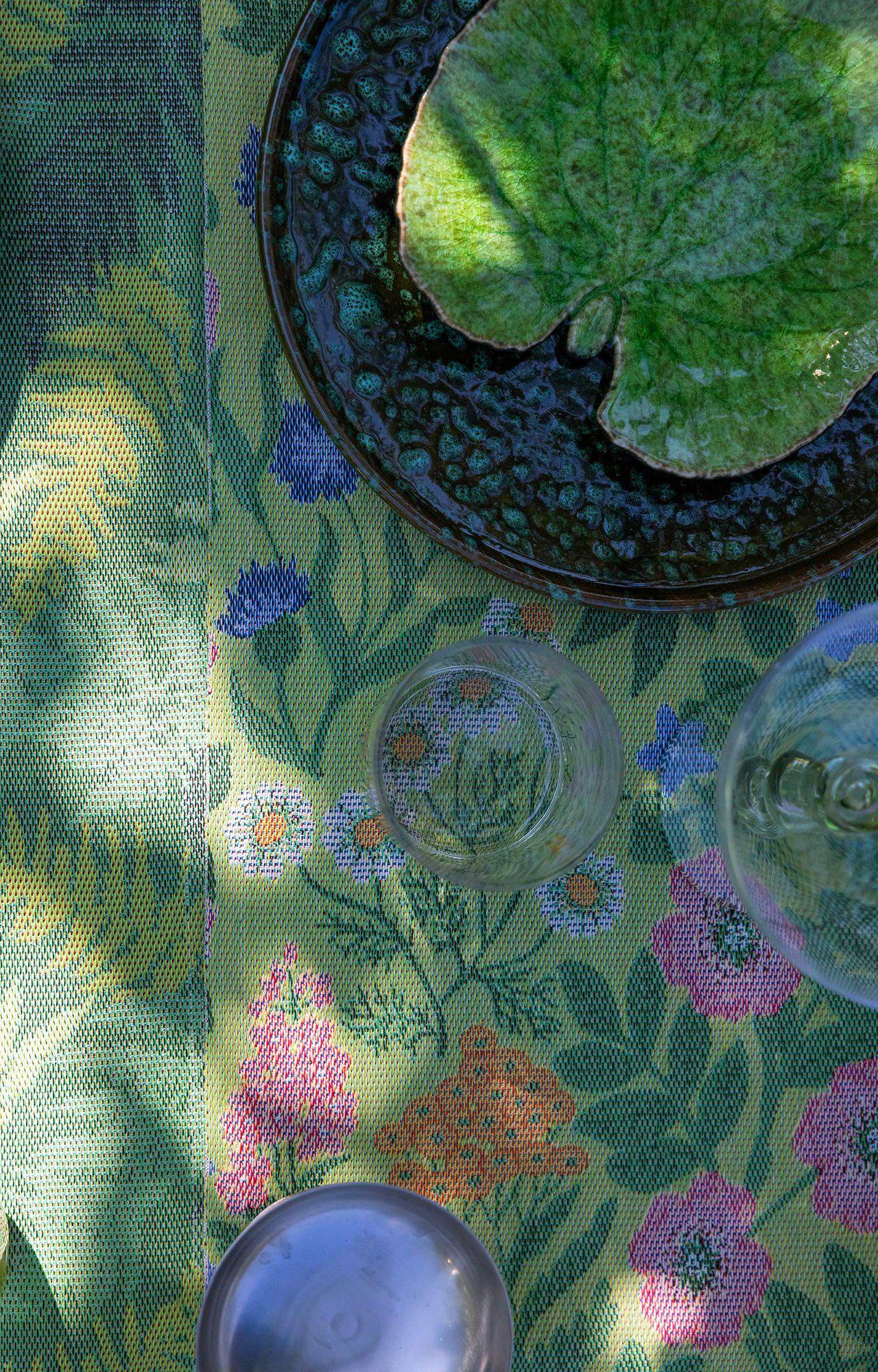 VILDBLOMMOR - Image 3